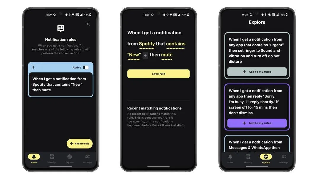 بهترین برنامه پیامک اندروید؛ ۴ جایگزین Google Messages