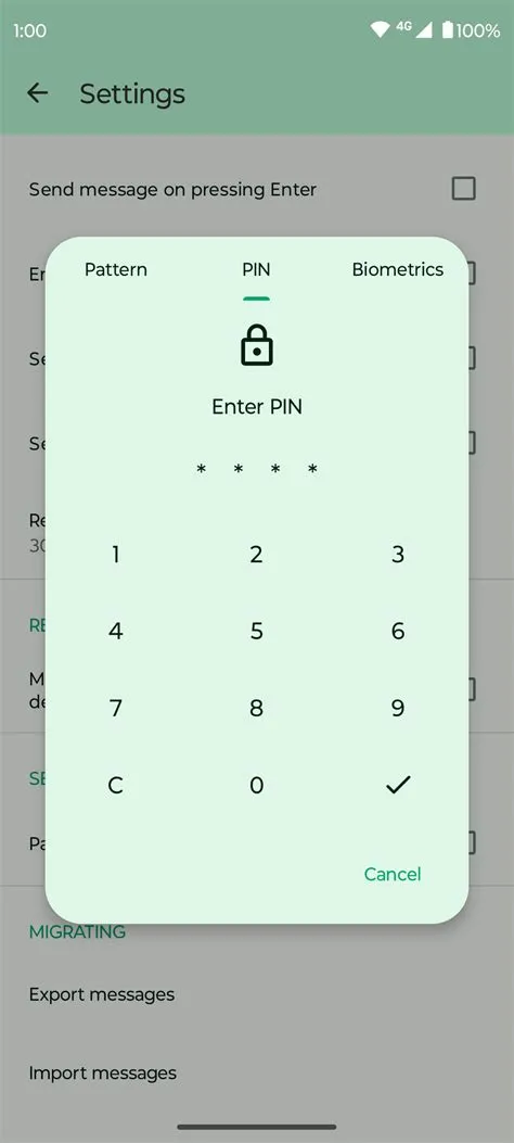 بهترین برنامه پیامک اندروید؛ ۴ جایگزین Google Messages