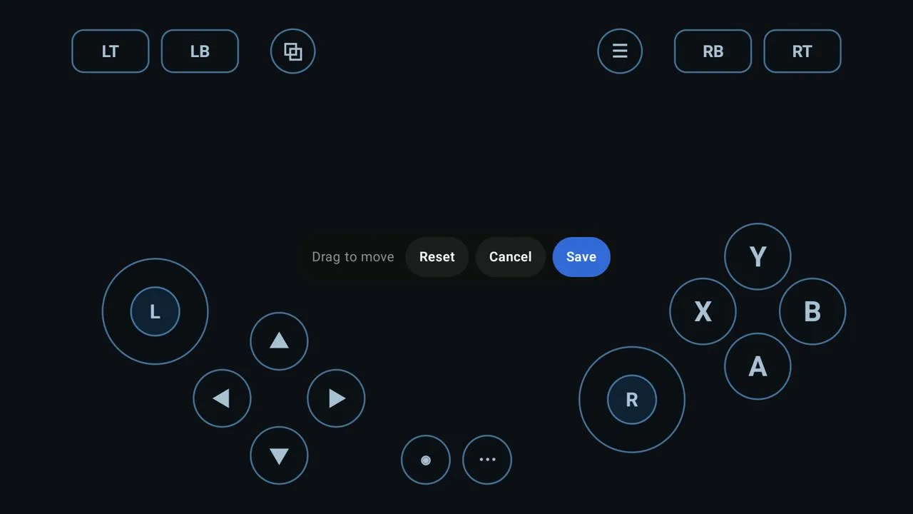 DroidDeck چیست؟ اجرای Steam و بازی‌های PC روی اندروید با تجربه‌ای شبیه Steam Deck