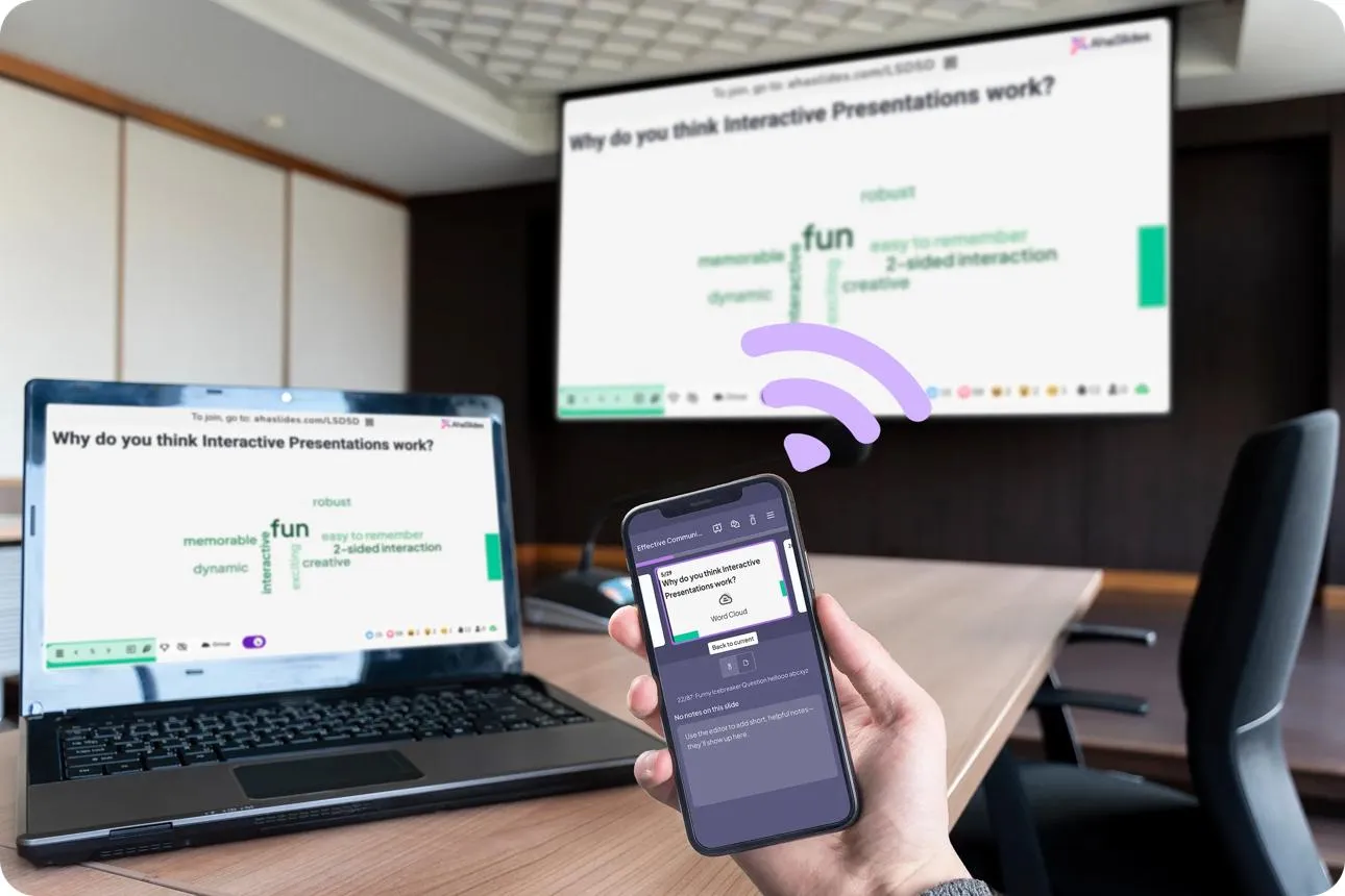 آموزش KDE Connect؛ اتصال گوشی اندروید به ویندوز و کنترل کامپیوتر با موبایل