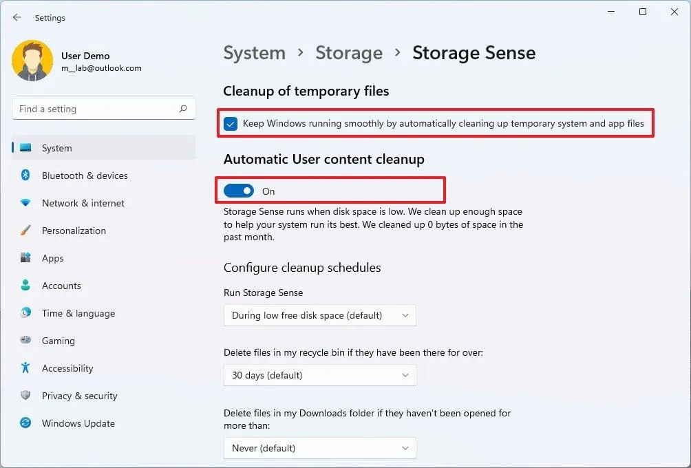 برنامه‌های ضروری ویندوز ۱۱؛ جایگزین‌های WinRAR و CCleaner و آنتی‌ویروس