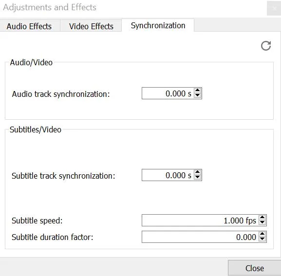 ۵ جایگزین برتر برنامه‌های ویندوز ۱۱؛ از برنامه مدیریت فایل Files تا VLC و Krita