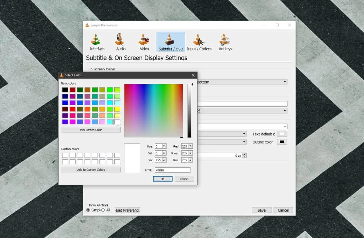 ۵ جایگزین برتر برنامه‌های ویندوز ۱۱؛ از برنامه مدیریت فایل Files تا VLC و Krita