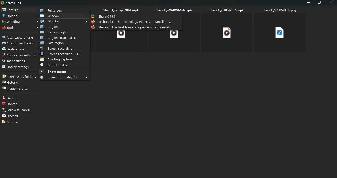 ۵ جایگزین برتر برنامه‌های ویندوز ۱۱؛ از برنامه مدیریت فایل Files تا VLC و Krita