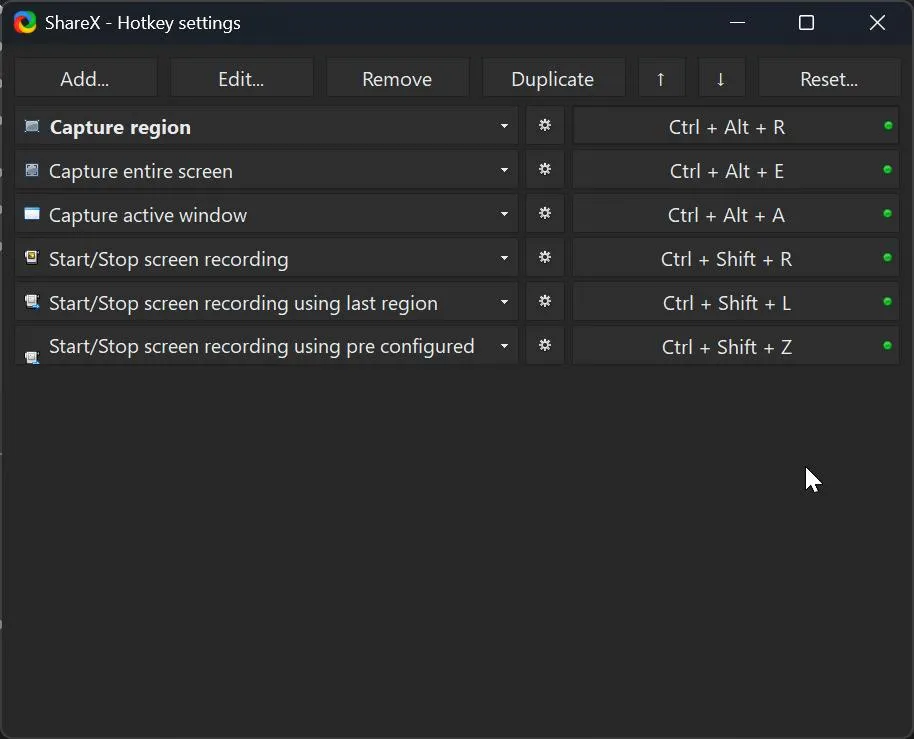 ۵ جایگزین برتر برنامه‌های ویندوز ۱۱؛ از برنامه مدیریت فایل Files تا VLC و Krita