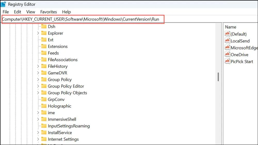 حذف برنامه‌های اضافی استارتاپ ویندوز؛ آموزش MSConfig CleanUp و جایگزین آن