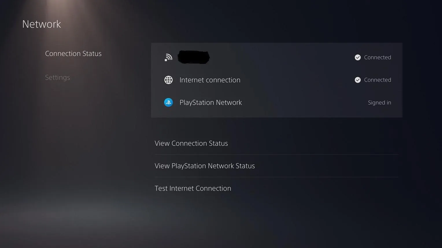 آموزش اشتراک گذاری بازی در PS5؛ فعال‌سازی بازی آفلاین و رفع قفل بازی