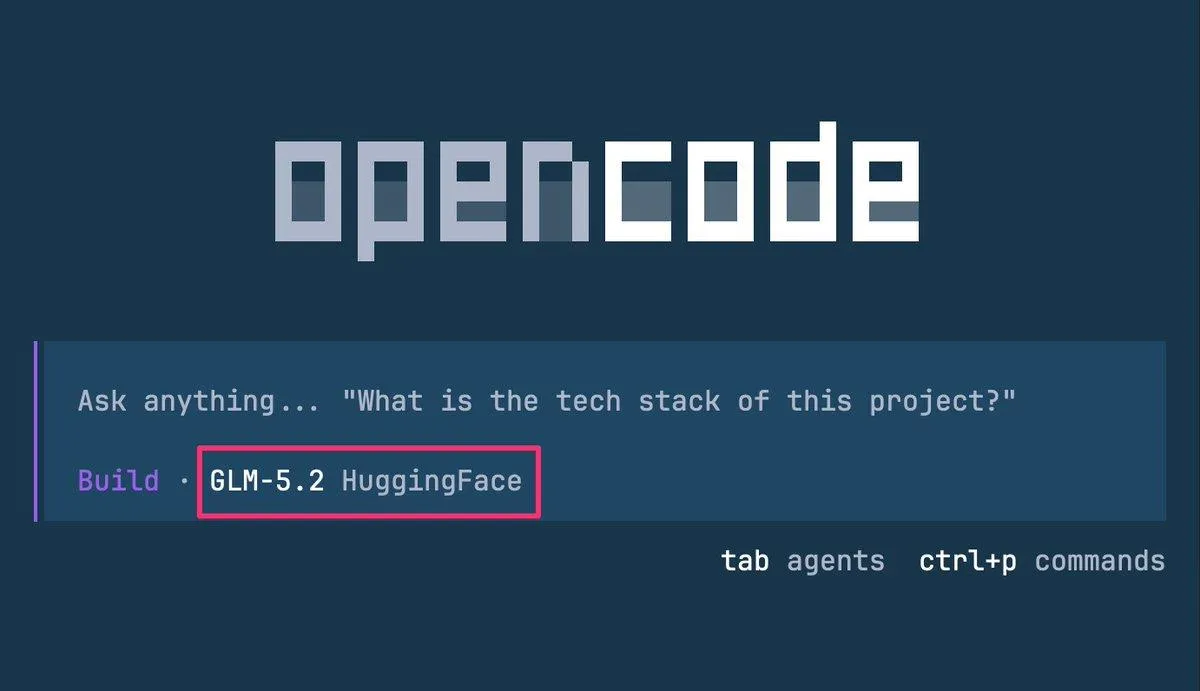 آموزش کاهش هزینه و محدودیت مصرف هوش مصنوعی با OpenCode و مدل‌های رایگان
