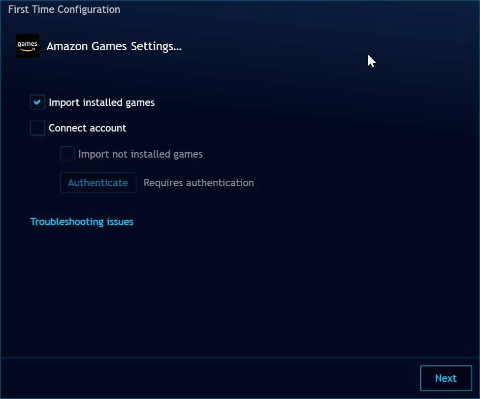 معرفی و آموزش Playnite؛ بهترین لانچر رایگان برای مدیریت بازی‌های استیم و اپیک گیمز در ویندوز