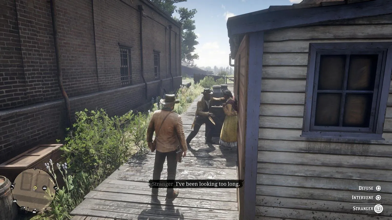 چرا گرافیک Red Dead Redemption 2 پس از ۸ سال هنوز از بسیاری از بازیهای جدید بهتر است؟