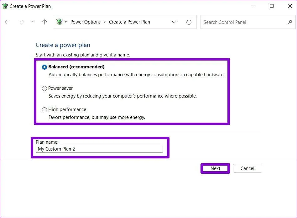 کاهش مصرف باتری لپ‌تاپ با غیرفعال کردن CPU Boost
