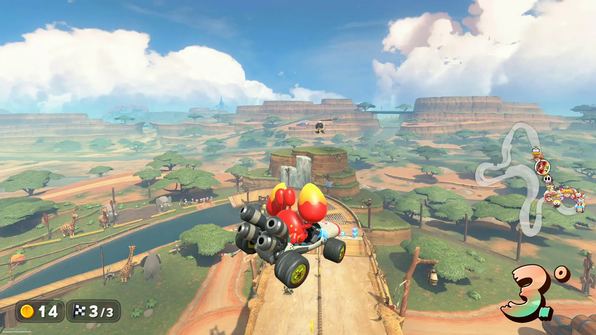 جیلبریک سوییچ ۲ با هوش مصنوعی Codex؛ جزئیات هک جدید نینتندو